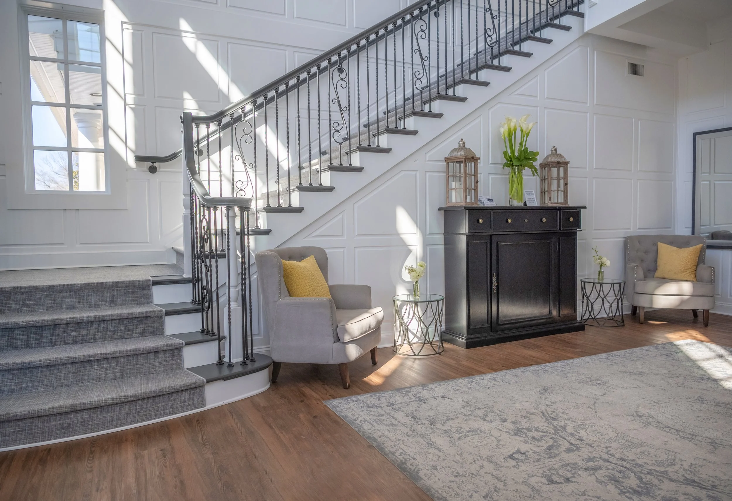 seventytwo club house 「FAIR WAY」 seventytwo club house 「FAIR WAY」 seventytwo club house